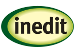 Inedit