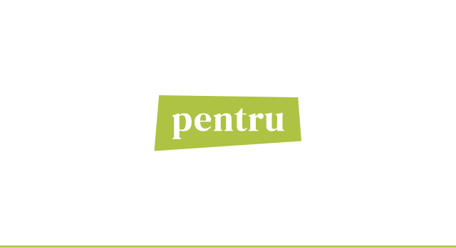 Arome noi pentru mese pline de gust