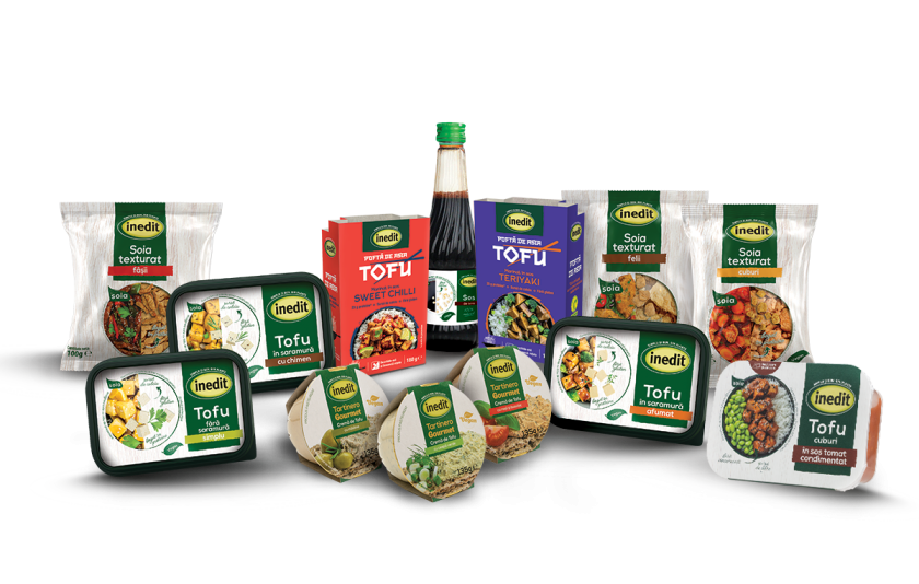 Produse